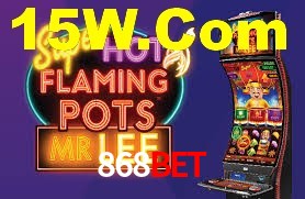 Ofertas Imperdíveis na 868Bet: Promoções e Bônus Que Valem a Pena