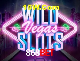 Avaliações dos Jogadores 868Bet