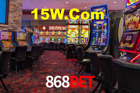 868Bet,868Bet CaSSino