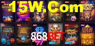 Crash Games Strategies 868Bet
