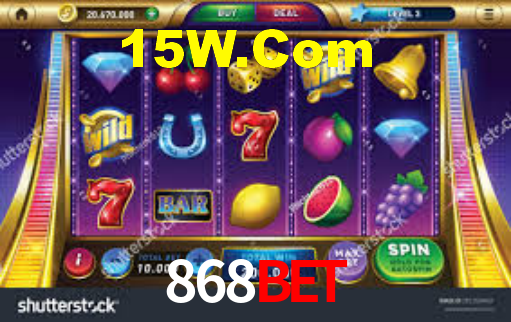 APP rápido e leve da 868Bet