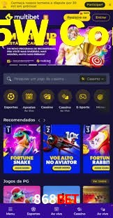Welcome Bonus 868Bet