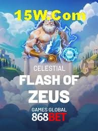 Games Directory 868Bet