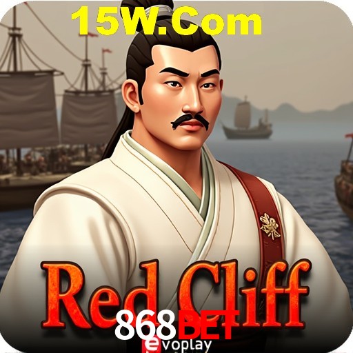 Descubra o Mundo do Cassino Online com 868Bet