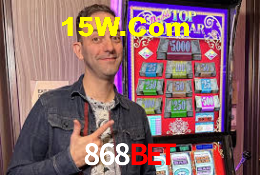 868Bet: Jogue Crash e Experimente Alta Recompensa Instantânea