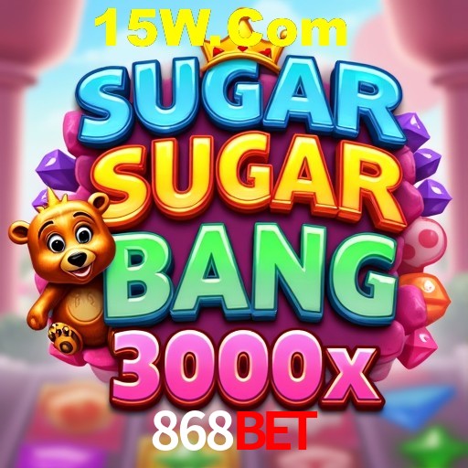 Quick Registration 868Bet