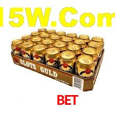 Premium Interface 868Bet