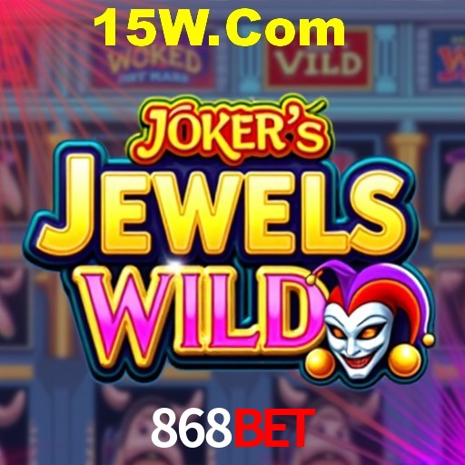 Torneios 868Bet
