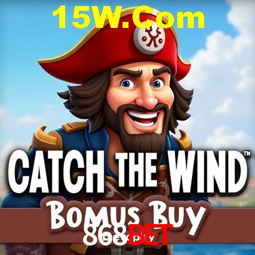 Descubra a Magia dos Jogos de Arcade no 868Bet