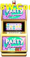 Player Reviews 868Bet