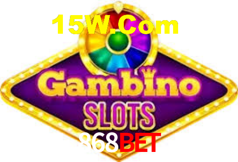 868Bet