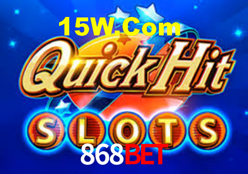 868Bet,868Bet CaSSino