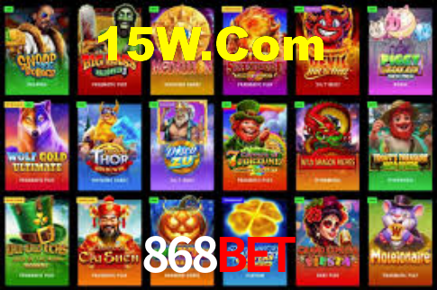 Bônus Generosos e Exclusivos no 868Bet para Você!