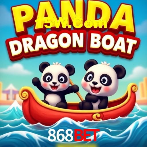 Bônus Diários 868Bet