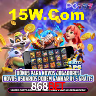 Apostas com odds competitivas na 868Bet