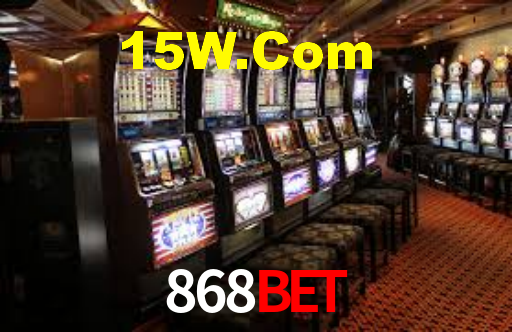 Explore as vantagens do 868Bet: serviço profissional e confiabilidade