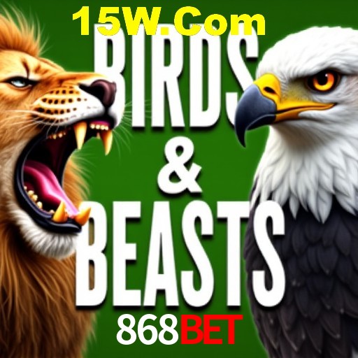 Inovações de Jogos na 868Bet: O Futuro das Experiências Interativas