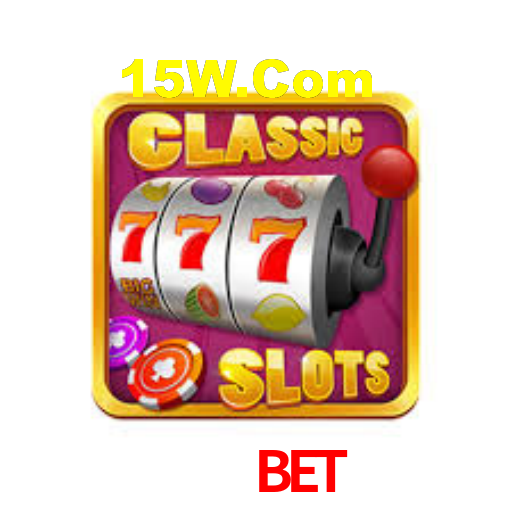 868Bet: Jogos de Caça-Níqueis-Altas Recompensas, Roleta-Velocidade, Blackjack-Desafios Máximos