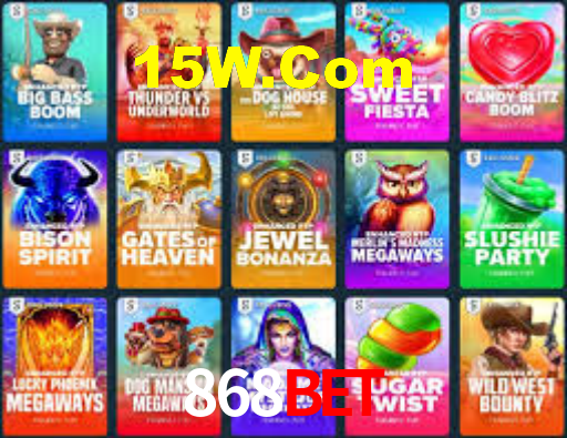868Bet,868Bet CaSSino