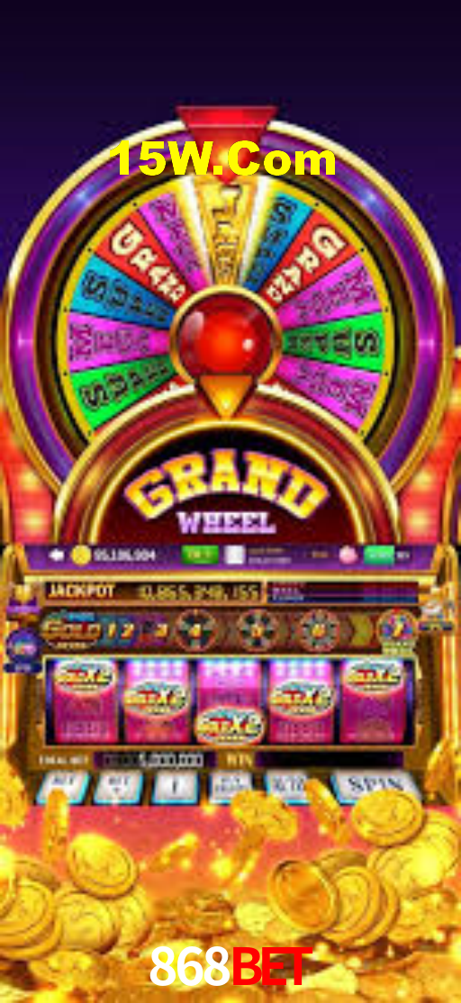 868Bet