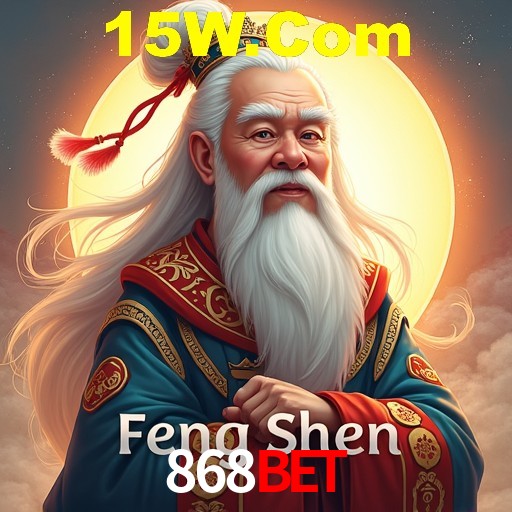 Download para Android e iOS na 868Bet