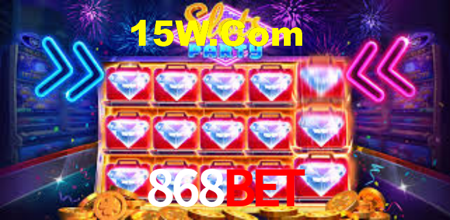 Instalação rápida do APK 868Bet