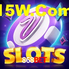 Sports Statistics 868Bet