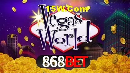Benefícios VIP na 868Bet