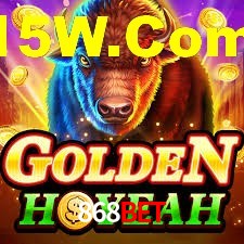 VIP Casino 868Bet