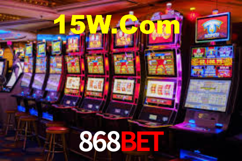 868Bet,868Bet CaSSino