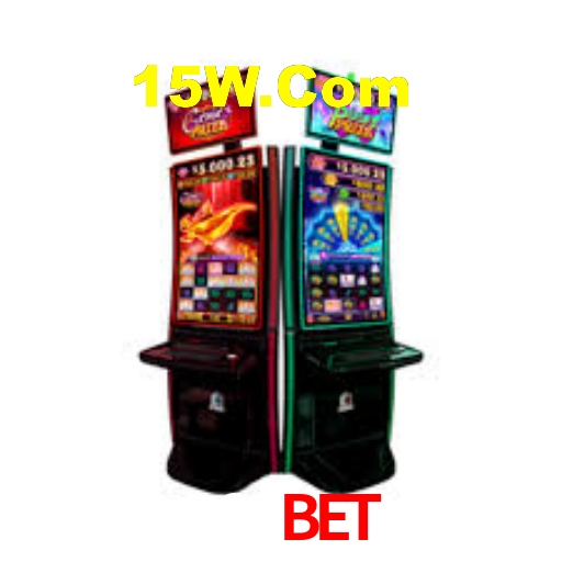 868Bet Login