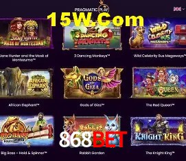 Estratégias Crash Games 868Bet