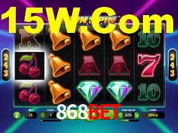 Cashback e recargas na 868Bet