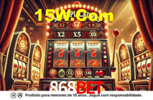 868Bet Login