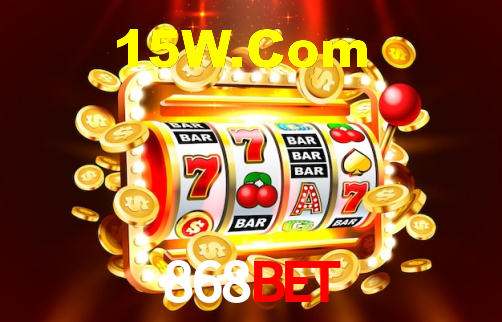 Mercados ao vivo e cash out na 868Bet