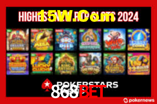 868Bet,868Bet CaSSino