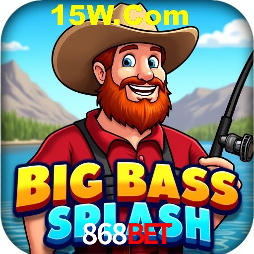 Cassino ao vivo com dealers reais na 868Bet