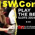 Loterias online na 868Bet