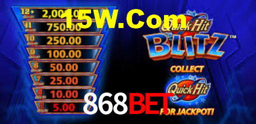 868Bet: Seu Cassino Premiado com Pagamentos Rápidos