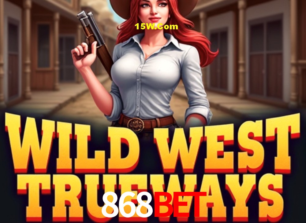 Mesa de Blackjack 868Bet