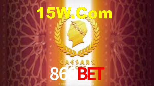 868Bet - Online Plataforma Oficial - 868Bet CaSSino