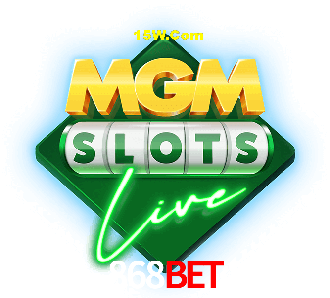 Secure Login 868Bet