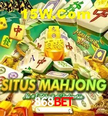 Recursos de Bônus 868Bet