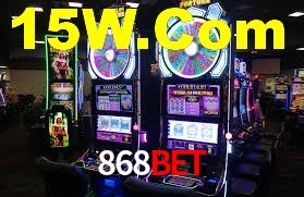 868Bet App Interface