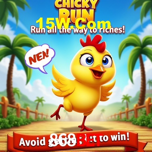 Jogos Exclusivos 868Bet