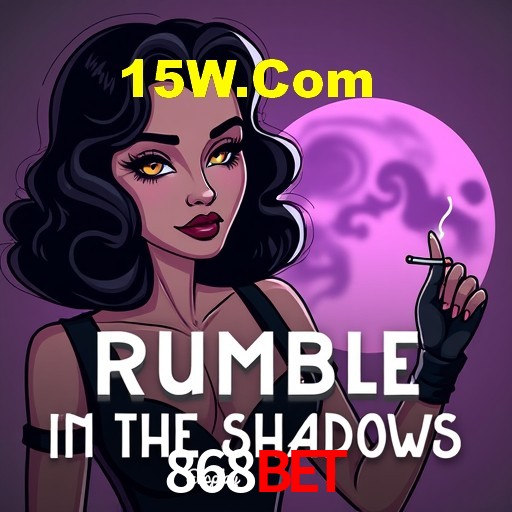 PIX Instantâneo 868Bet