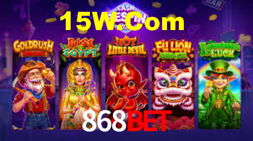 868Bet