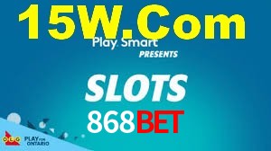 Instant EasyPaisa 868Bet