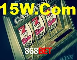 Exclusive Games 868Bet