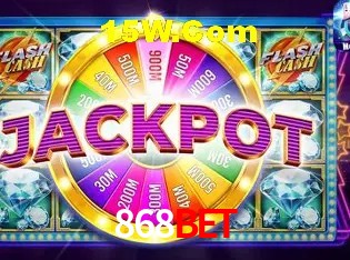 Jogos populares e pagamentos rápidos na 868Bet